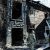 Пермский СК возбудил дело по факту гибели детей во время пожара. Фото