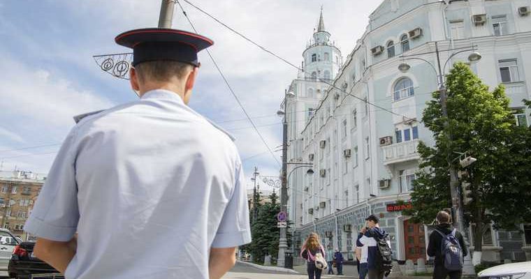 мвд отсудило у военного пенсионера деньги