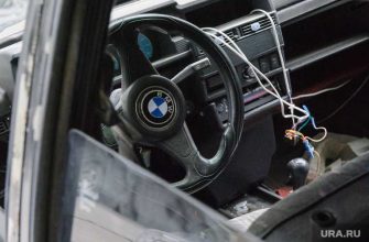 пермячка отсудила деньги