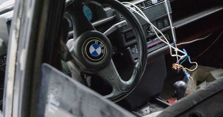 пермячка отсудила деньги