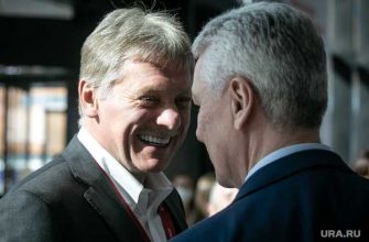 Дмитрий Песков Роман Протасевич telegram-канал NEXTA Дмитрий Мазепин компания Уралхим Пермский край финансирование протестов