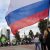 Политолог озвучил неожиданное условие гибели России