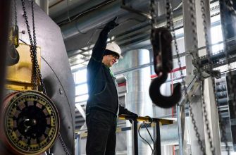 Роскосомос