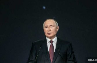 Владимир Зеленский