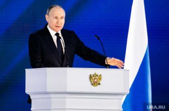 Украина и Россия