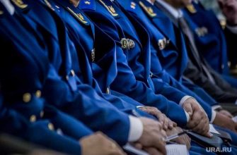 евгений шумихин южноуральск