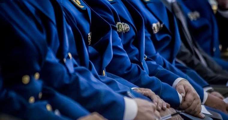 евгений шумихин южноуральск