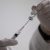 Путин: в России введут платную вакцинацию от COVID-19