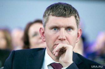 Путин выстрадал решение о продлении ипотеки