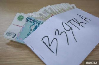 суд Новый Уренгой ЯНАО