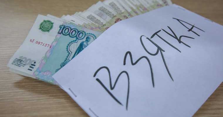 суд Новый Уренгой ЯНАО