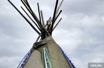 обеспечение жильем сирот ЯНАО