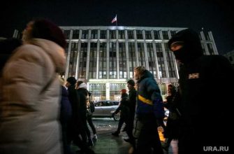 Владимир Джабаров