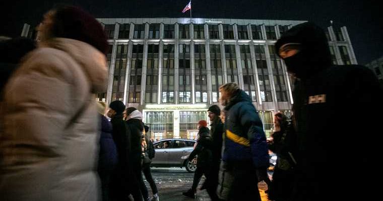 Владимир Джабаров