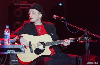 агата кристи слушать песни рок