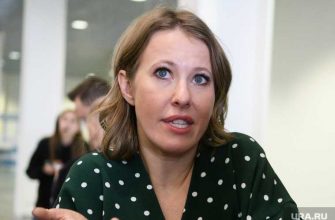 моргенштерн собчак нагиев ссора конфликт муз тв премия 2021