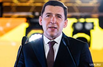 отчет Заксобранию