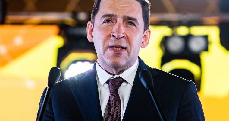 отчет Заксобранию