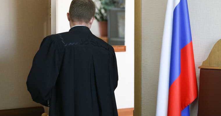 Моргенштерн дело пропаганда наркотики решение обвинение штраф 100 тысяч рублей