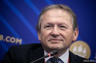 титов кудрин правительство министр финансов