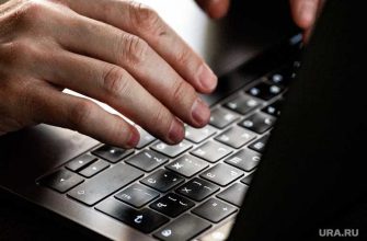 на кого можно выучиться в ТюмГУ