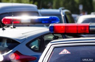 Ордена Великой Отечественной войны кража воры Ханты-Мансийск