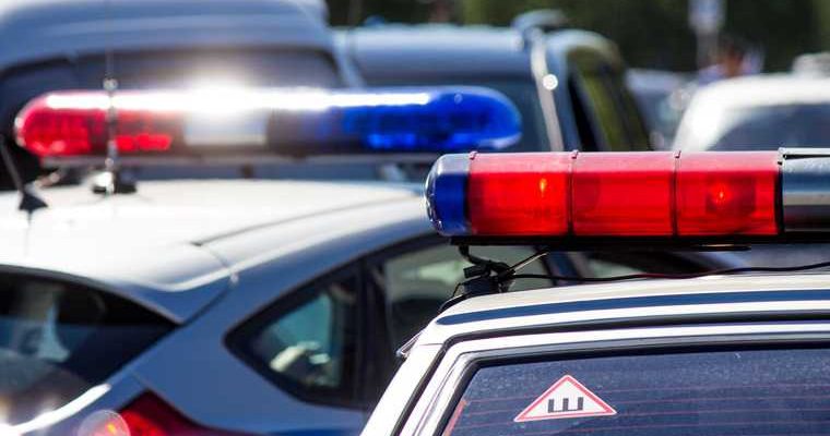 Ордена Великой Отечественной войны кража воры Ханты-Мансийск