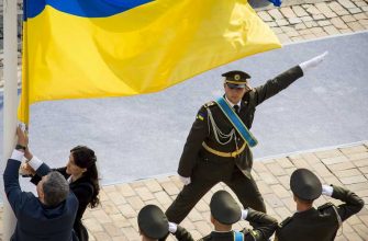 противодействие России