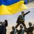 Украинские власти разработали план противодействия России