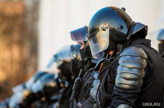 насильник изнасилование Екатеринбург Росгвардия Свердловская область