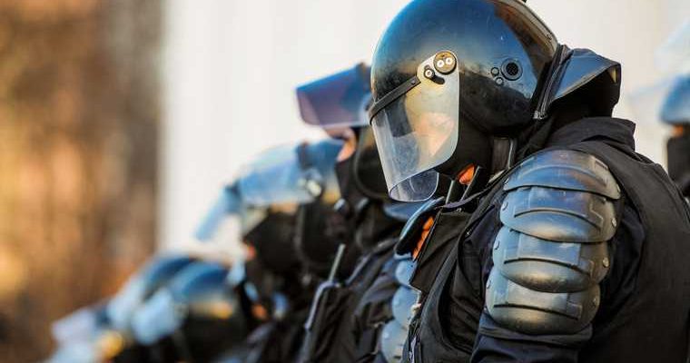 насильник изнасилование Екатеринбург Росгвардия Свердловская область