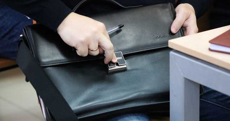 кетовский района