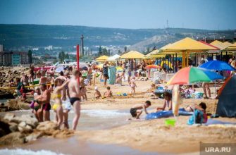 Зоя Скорпилева