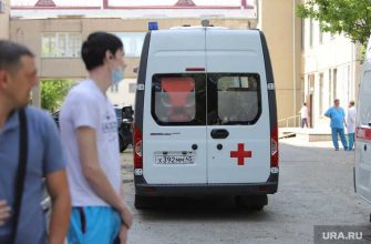 пострадавшие списки