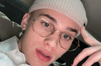 Даня Милохин Международный экономический форум Санкт-Петербург