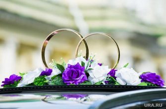 как наказали свадьбу которая перекрыла улицу Республики