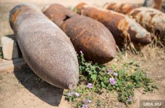 Росгвардия