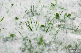 ребенок потушил пожар