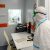 В ЯНАО власти возвращают ограничения из-за коронавируса