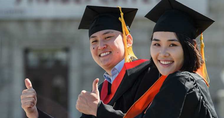 образование студенты иностранцы льготы