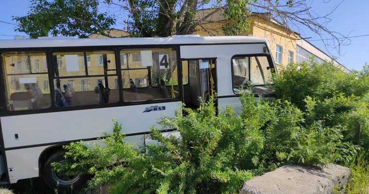 смертельное ДТП Свердловская область