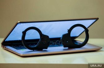 Кадзуо Миясака