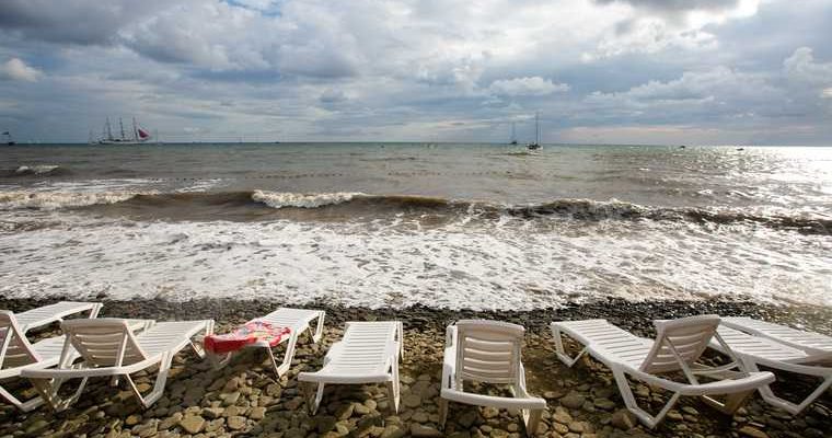 ограничения