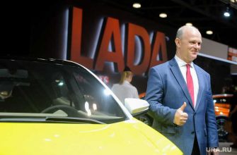 премиум-сегмент автомобилей