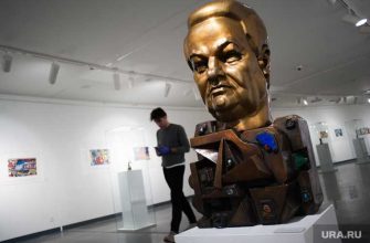 внешнее финансирование