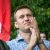 Экс-сотрудник Навального раскрыл схему финансирования оппозиции