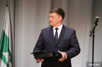 Андрей Дружков