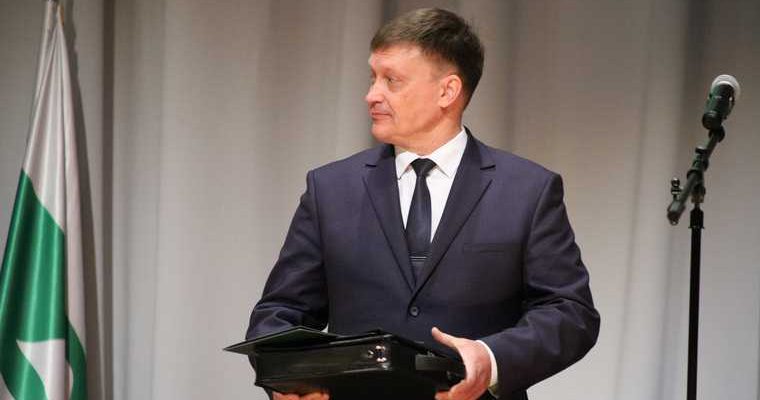 Андрей Дружков