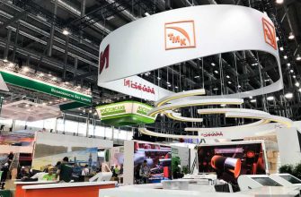 ТМК УАЗ суд долг кредит