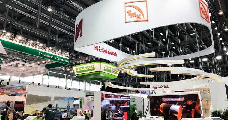 ТМК УАЗ суд долг кредит